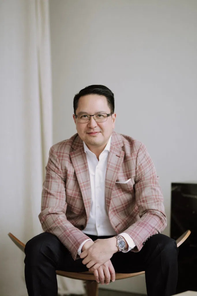      KAIVE WONG